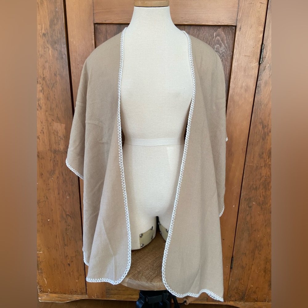 Guess Kimono